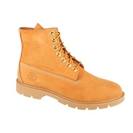 Buty Timberland Classic 6 In WP Boot M TB010066713 41