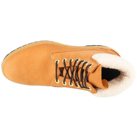Buty Timberland Premium 6 In WP Boot M TB0A2GMD231 40 Buty Timberland Premium 6 In WP Boot M TB0A2GMD231 40