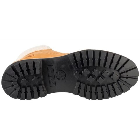 Buty Timberland Premium 6 In WP Boot M TB0A2GMD231 40 Buty Timberland Premium 6 In WP Boot M TB0A2GMD231 40