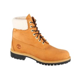Buty Timberland Premium 6 In WP Boot M TB0A2GMD231 42