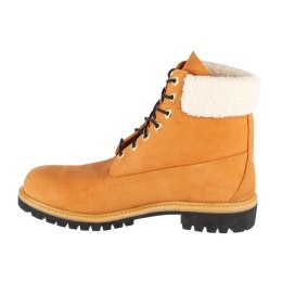 Buty Timberland Premium 6 In WP Boot M TB0A2GMD231 42