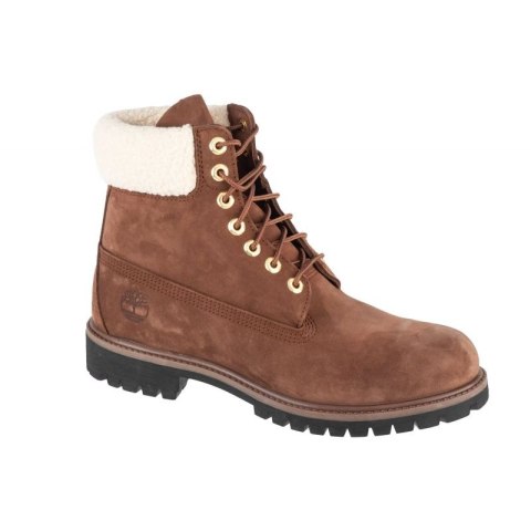 Buty Timberland Premium 6 In WP Boot M TB0A2GMZ931 42