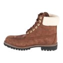 Buty Timberland Premium 6 In WP Boot M TB0A2GMZ931 42