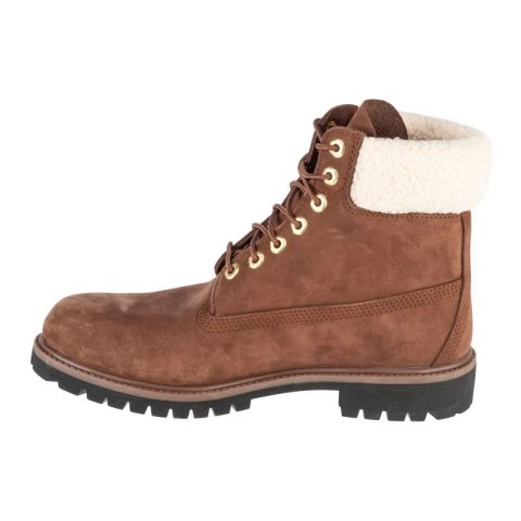 Buty Timberland Premium 6 In WP Boot M TB0A2GMZ931 42 Buty Timberland Premium 6 In WP Boot M TB0A2GMZ931 42