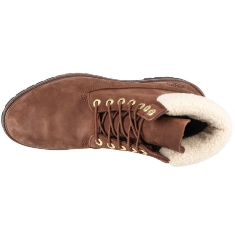 Buty Timberland Premium 6 In WP Boot M TB0A2GMZ931 42 Buty Timberland Premium 6 In WP Boot M TB0A2GMZ931 42