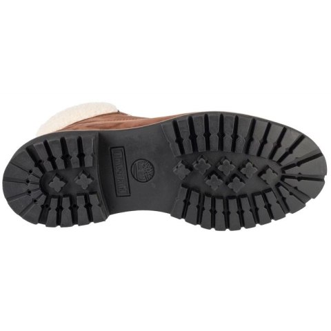 Buty Timberland Premium 6 In WP Boot M TB0A2GMZ931 42 Buty Timberland Premium 6 In WP Boot M TB0A2GMZ931 42