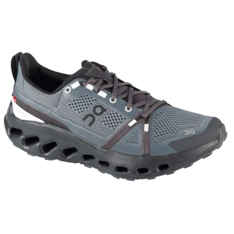 Buty biegowe On Cloudsurfer Trail M 3ME10110264 42,5 Buty biegowe On Cloudsurfer Trail M 3ME10110264 42,5
