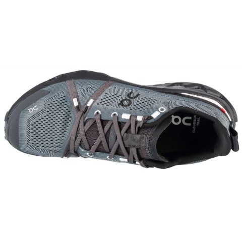 Buty biegowe On Cloudsurfer Trail M 3ME10110264 42,5 Buty biegowe On Cloudsurfer Trail M 3ME10110264 42,5
