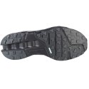 Buty biegowe On Cloudsurfer Trail M 3ME10110264 42,5