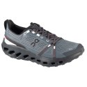 Buty biegowe On Cloudsurfer Trail M 3ME10110264 45