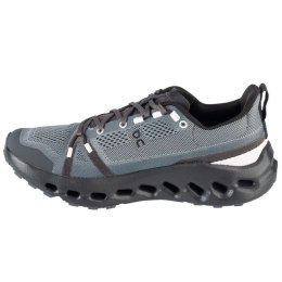 Buty biegowe On Cloudsurfer Trail M 3ME10110264 45