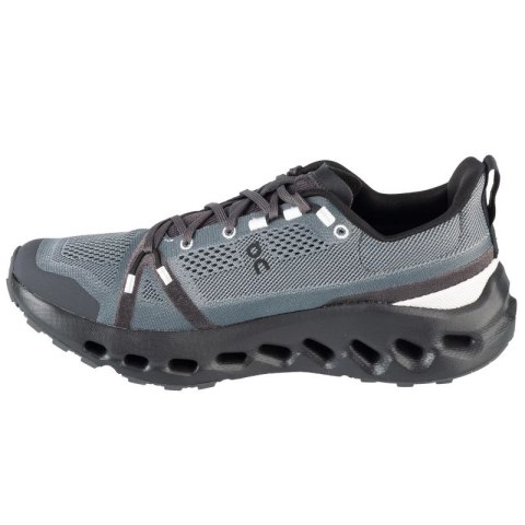 Buty biegowe On Cloudsurfer Trail M 3ME10110264 45 Buty biegowe On Cloudsurfer Trail M 3ME10110264 45