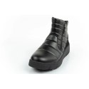 Buty zimowe Scholl Aprica W F302351004 36 Buty zimowe Scholl Aprica W F302351004 36