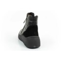 Buty zimowe Scholl Aprica W F302351004 36 Buty zimowe Scholl Aprica W F302351004 36