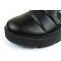 Buty zimowe Scholl Aprica W F302351004 36 Buty zimowe Scholl Aprica W F302351004 36