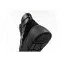 Buty zimowe Scholl Aprica W F302351004 36 Buty zimowe Scholl Aprica W F302351004 36