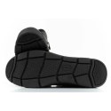 Buty zimowe Scholl Aprica W F302351004 36 Buty zimowe Scholl Aprica W F302351004 36