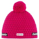 Czapka Eisbar Trail Pompon Mu Ska E33133-442 One size