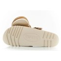 Kapcie Scholl Grace W F310141171 38
