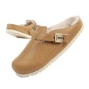 Kapcie Scholl Grace W F310141171 41