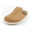 Kapcie Scholl Grace W F310141171 41