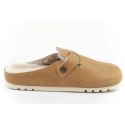 Kapcie Scholl Grace W F310141171 41