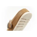 Kapcie Scholl Grace W F310141171 41