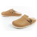Kapcie Scholl Grace W F310141171 41