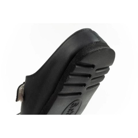 Kapcie Scholl Kim W F303151004 35 Kapcie Scholl Kim W F303151004 35