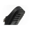 Kapcie Scholl Kim W F303151004 36