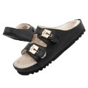 Kapcie Scholl Kim W F303151004 37