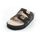 Kapcie Scholl Kim W F303151004 37