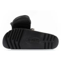 Kapcie Scholl Kim W F303151004 37