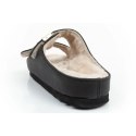 Kapcie Scholl Kim W F303151004 40