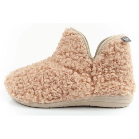 Kapcie Scholl Maddy Bootie W F309091002 38 Kapcie Scholl Maddy Bootie W F309091002 38