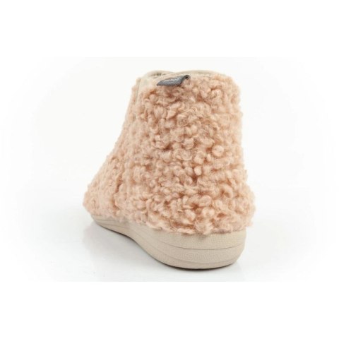 Kapcie Scholl Maddy Bootie W F309091002 38 Kapcie Scholl Maddy Bootie W F309091002 38