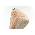 Kapcie Scholl Maddy Bootie W F309091002 38