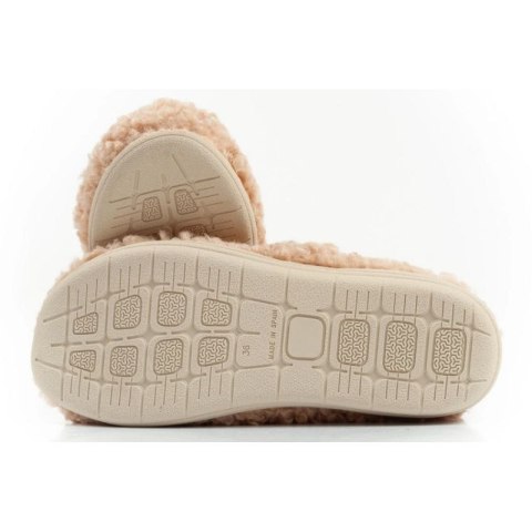 Kapcie Scholl Maddy Bootie W F309091002 38 Kapcie Scholl Maddy Bootie W F309091002 38