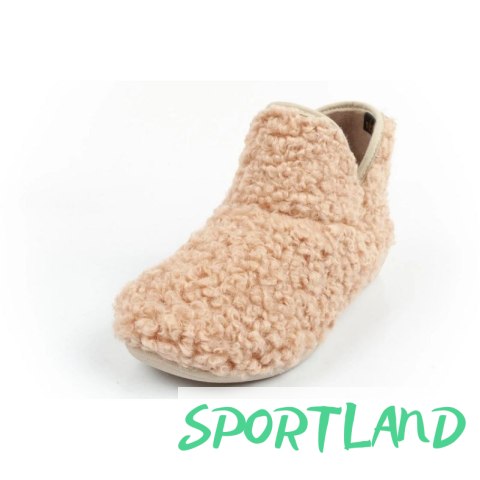 Kapcie Scholl Maddy Bootie W F309091002 39 Kapcie Scholl Maddy Bootie W F309091002 39
