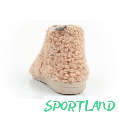 Kapcie Scholl Maddy Bootie W F309091002 39 Kapcie Scholl Maddy Bootie W F309091002 39