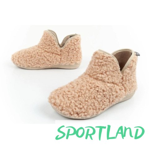Kapcie Scholl Maddy Bootie W F309091002 39 Kapcie Scholl Maddy Bootie W F309091002 39