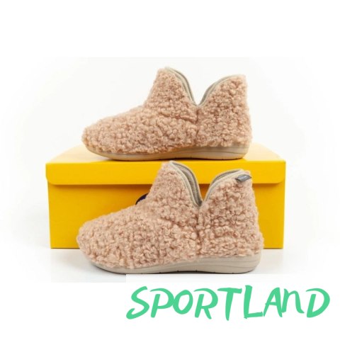 Kapcie Scholl Maddy Bootie W F309091002 39 Kapcie Scholl Maddy Bootie W F309091002 39