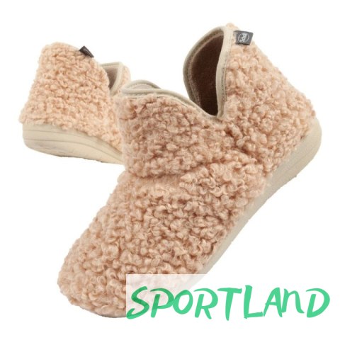 Kapcie Scholl Maddy Bootie W F309091002 40 Kapcie Scholl Maddy Bootie W F309091002 40