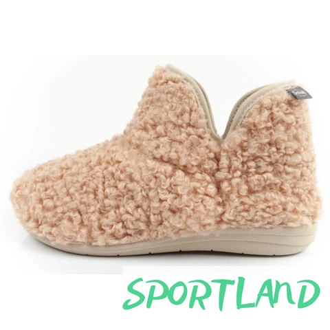 Kapcie Scholl Maddy Bootie W F309091002 40 Kapcie Scholl Maddy Bootie W F309091002 40