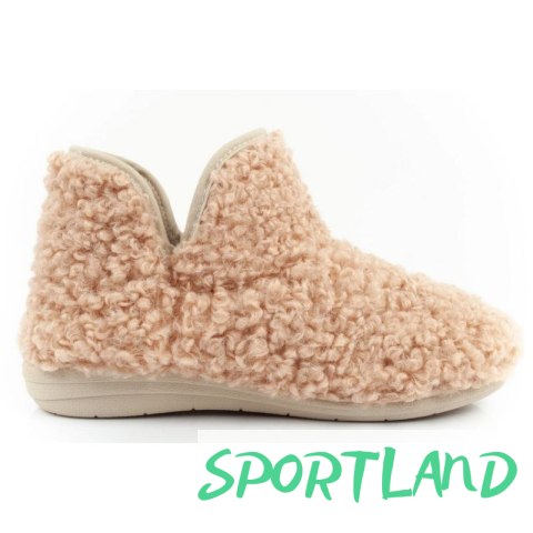 Kapcie Scholl Maddy Bootie W F309091002 40 Kapcie Scholl Maddy Bootie W F309091002 40