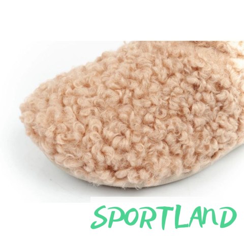 Kapcie Scholl Maddy Bootie W F309091002 40 Kapcie Scholl Maddy Bootie W F309091002 40