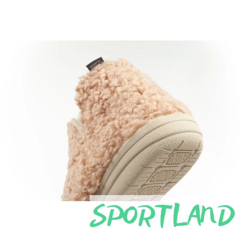Kapcie Scholl Maddy Bootie W F309091002 40 Kapcie Scholl Maddy Bootie W F309091002 40