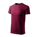 Koszulka Malfini Basic M MLI-12986 2XL
