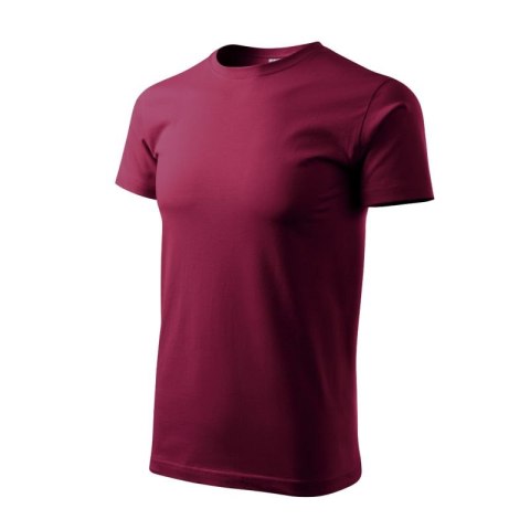 Koszulka Malfini Basic M MLI-12986 2XL