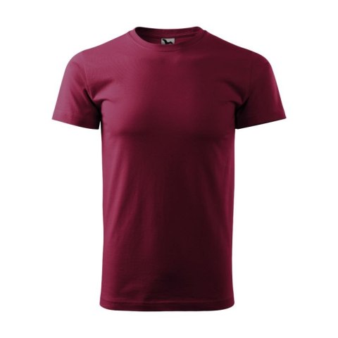 Koszulka Malfini Basic M MLI-12986 2XL Koszulka Malfini Basic M MLI-12986 2XL